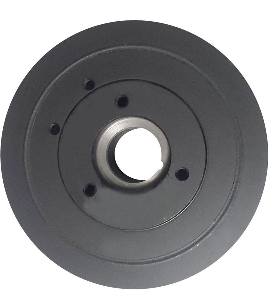 BluePrint BPP454I Chevy Big Block Harmonic Balancer Internally Balanced Engine Harmonic Balancer