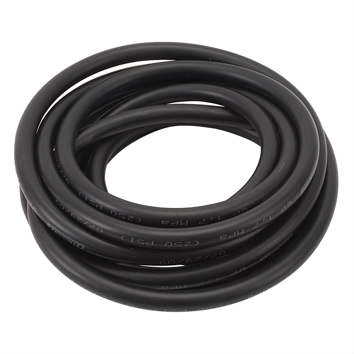 Russell RU634193 8 15Ft Twk Blk