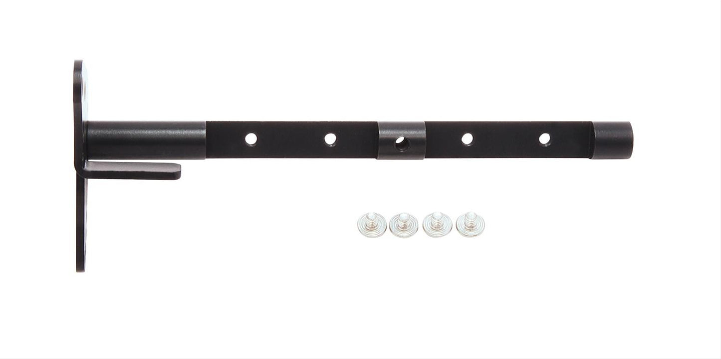 Quick Fuel QFT10-8QFT High Flow Ts 4500