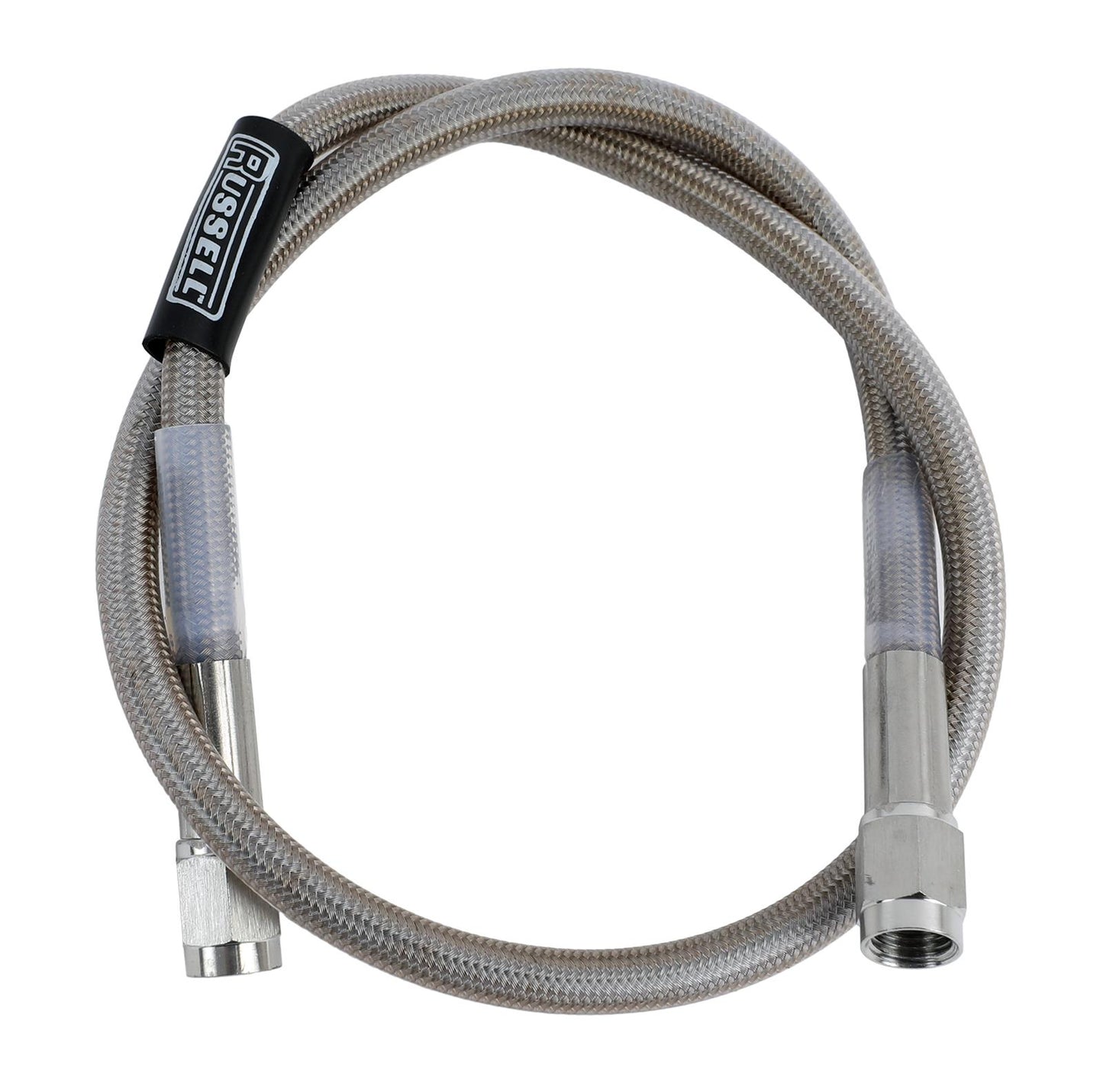 Russell RU656062 24" Str 3 - Str 3