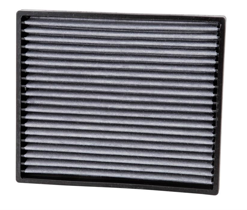K&N Filters KNVF2006 Suits Chev Various Models Cabin Air Filter