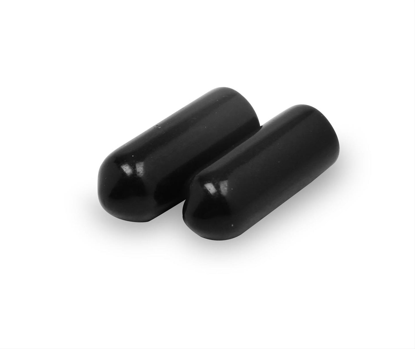 Quick Fuel QFT7-100QFT 3/16 Rubber Plug