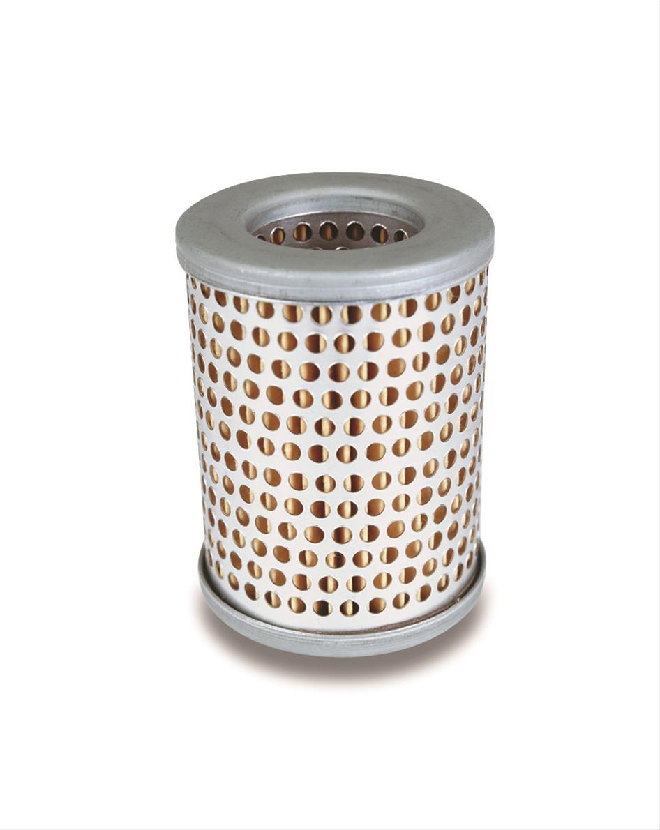 Quick Fuel QFT30-7019QFT Qft 5000 Filter Only 10 Micr