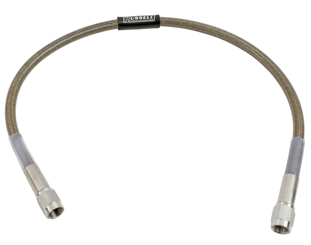 Russell RU656042 18" Str 3 - Str 3