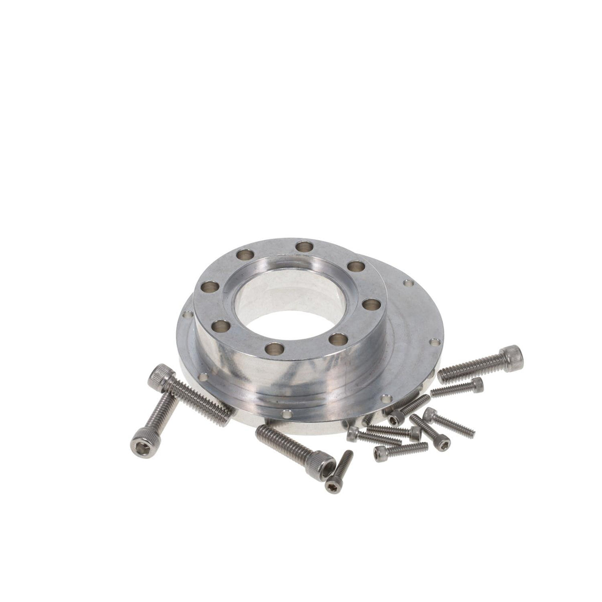 Peterson PFS14-2199 R4 REAR DRIVE ADAPTER