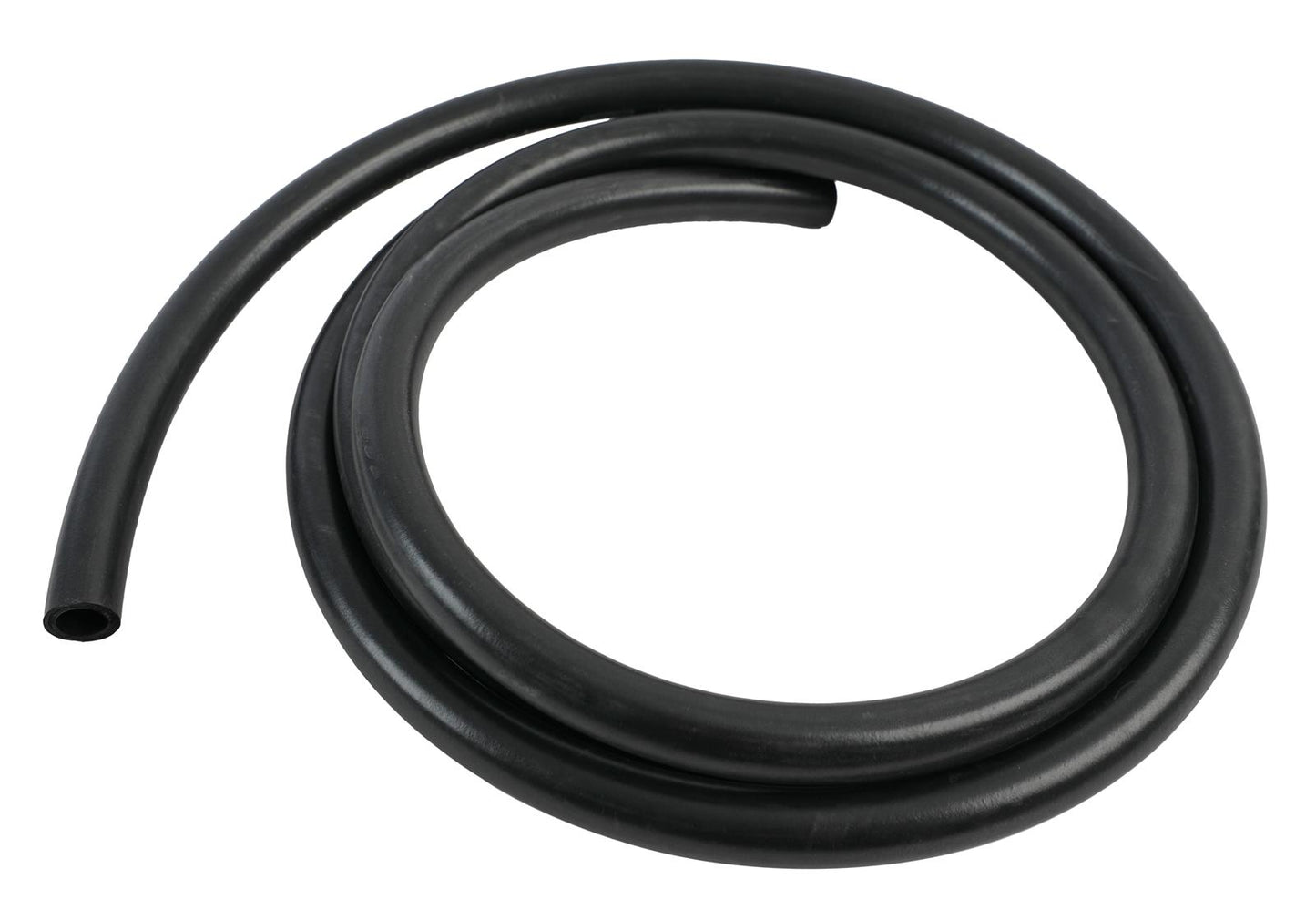 Russell RU634223 10 10Ft Twk Blk