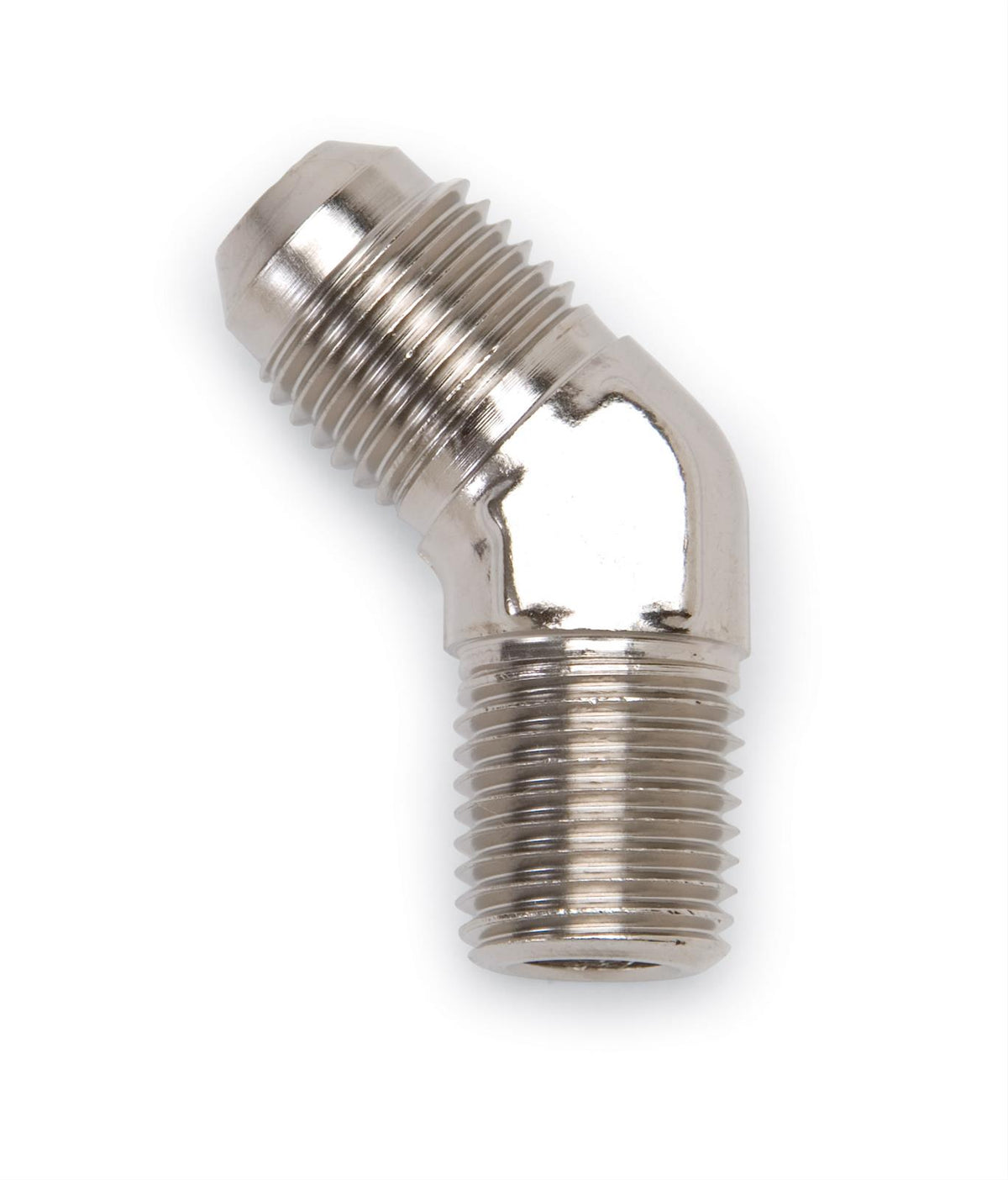 Russell RU660981 Elbw 45¶øX12X34"NPT