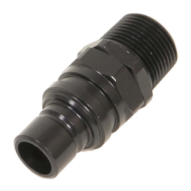 Russell RU252409 Plug 34"NPT Novlv