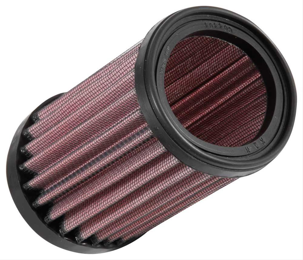 K&N Filters KNTB-1614 Mc Air Filter Triumph