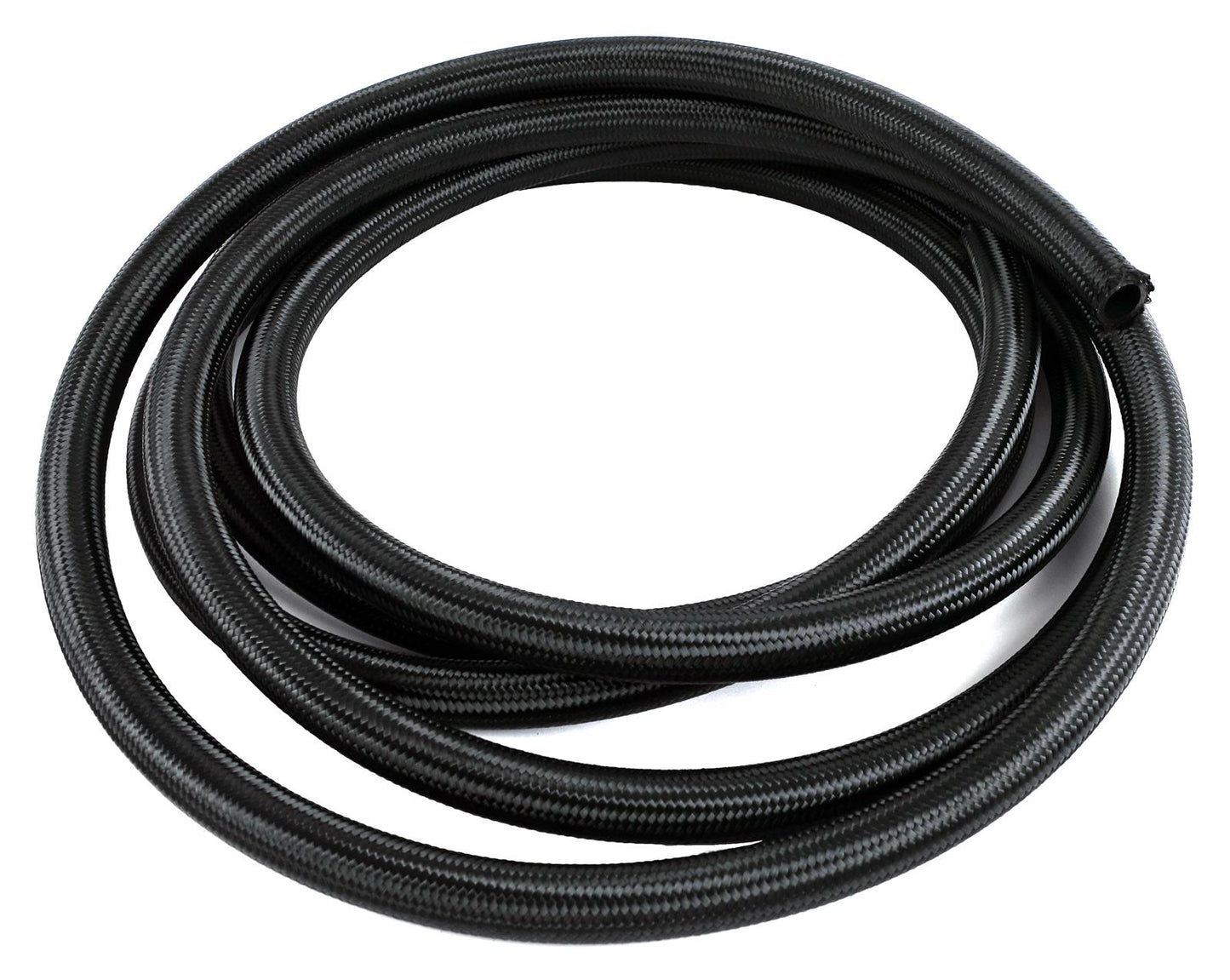 Russell RU632245 Pro Clasc Ii 12An 20Ft Bl