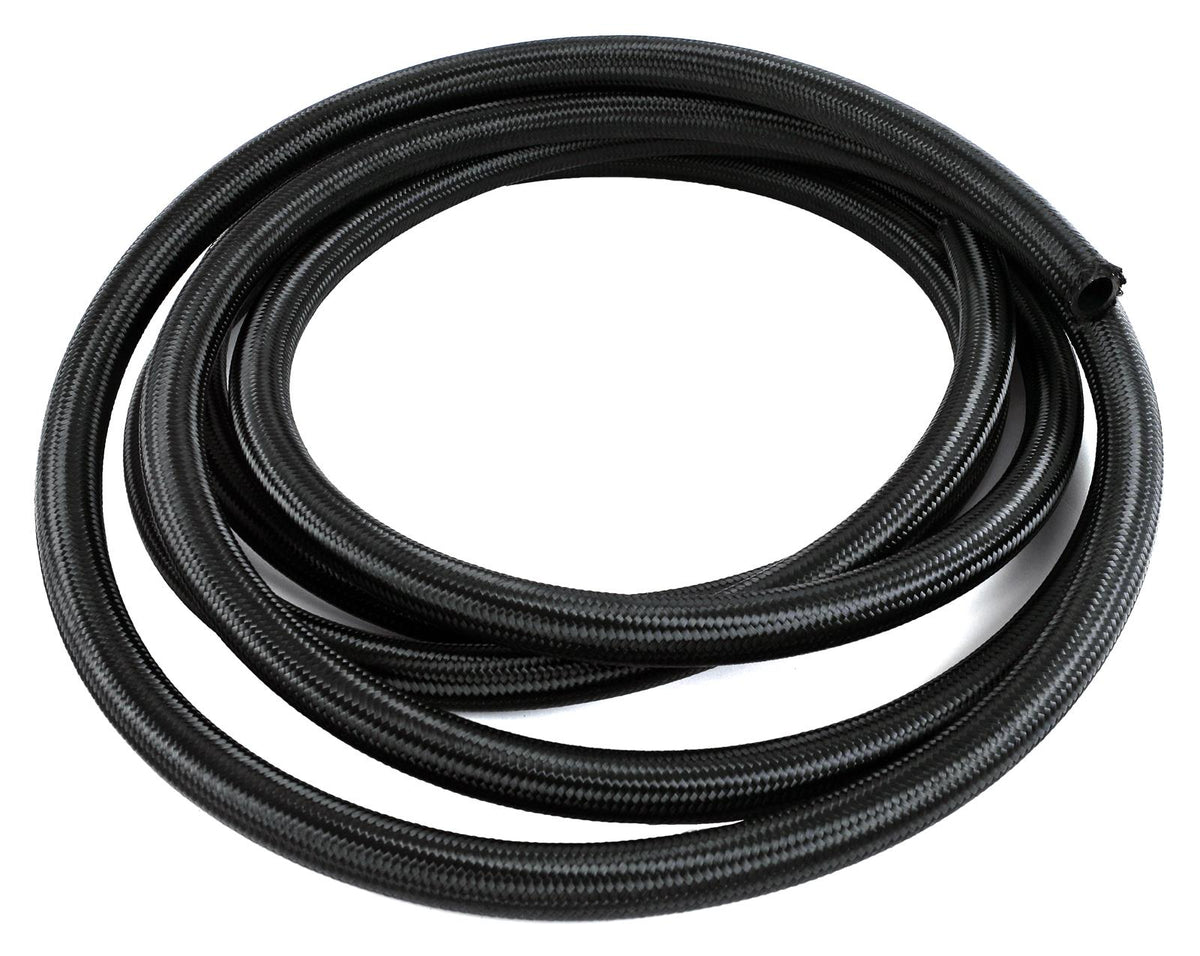 Russell RU632245 Pro Clasc Ii 12An 20Ft Bl