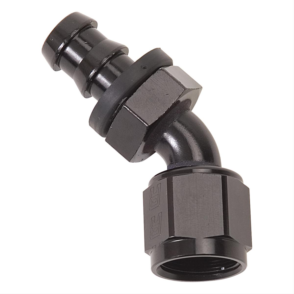 Russell RU624073 Twk 45 4 Blk