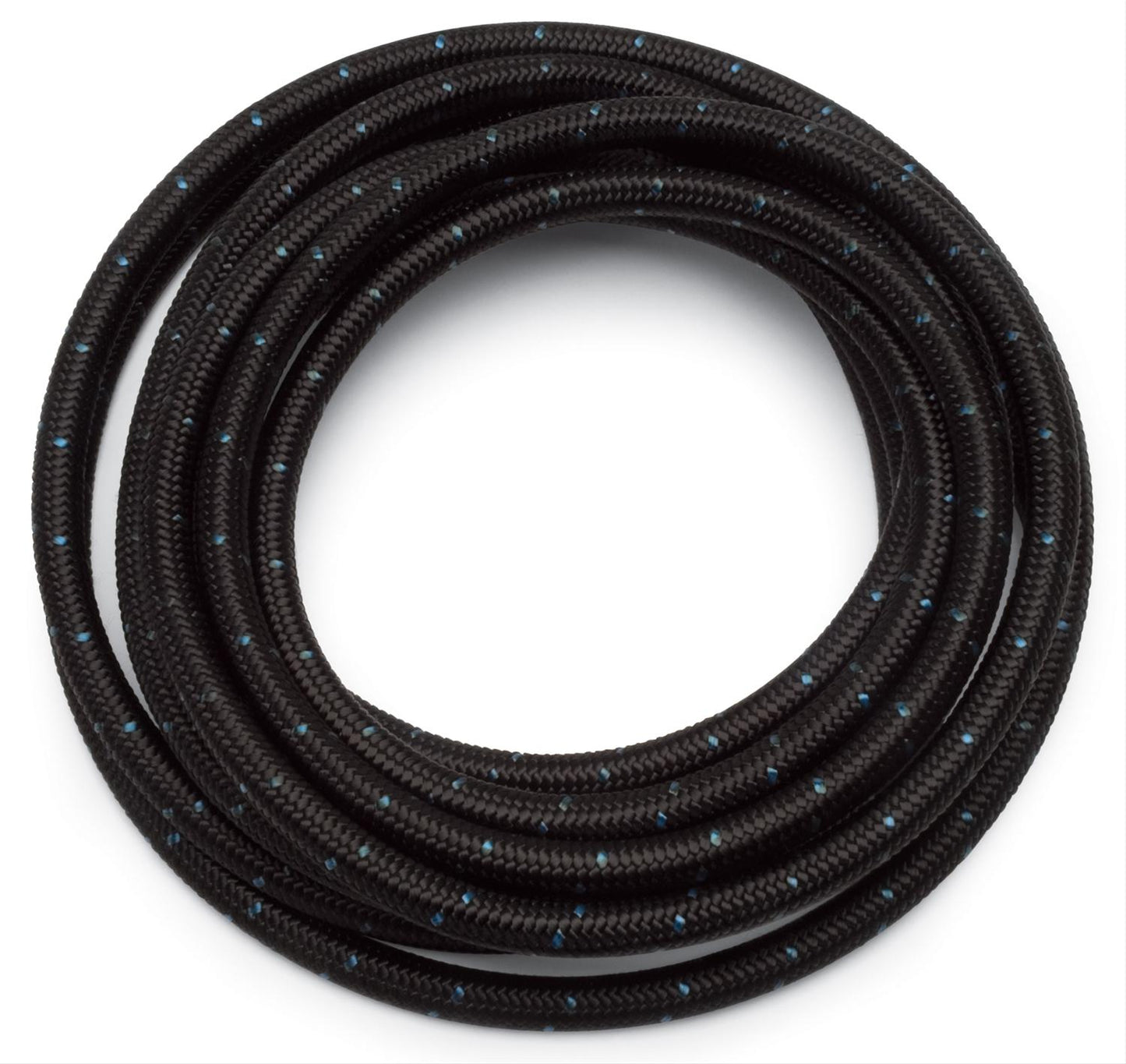 Russell RU632223 -12 Proclassic Hose 1Ft