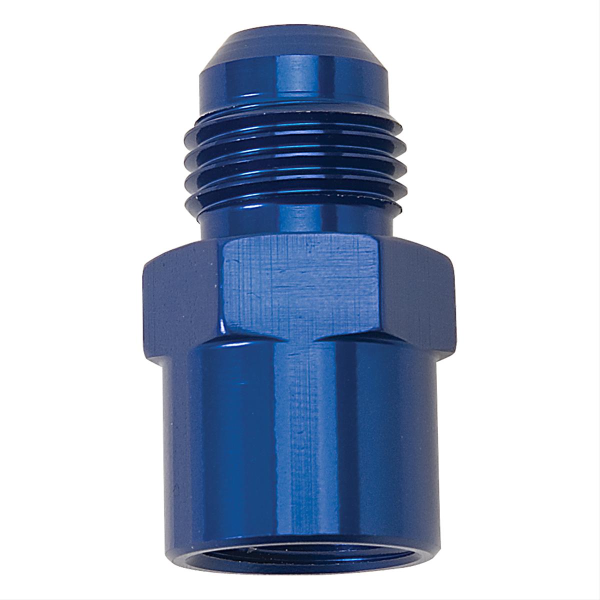 Russell RU640820 M14X1.5 GM Sending Unit