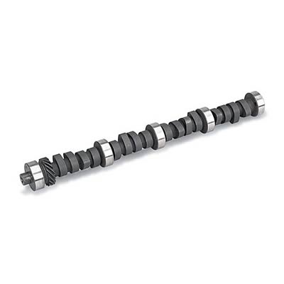 Lunati LT31108LUN Special Grind Camshaft Ford 351C V8