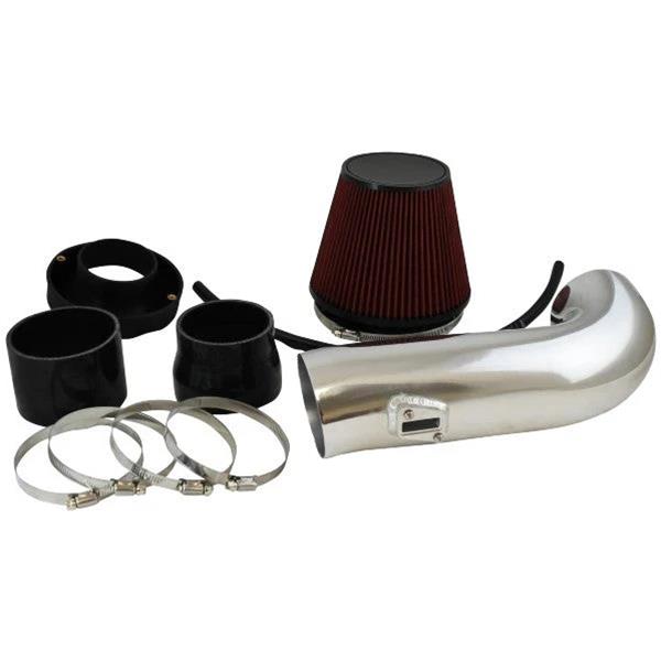 BluePrint BPPLS01013 BluePrint Engines Air Intake Kit for LS engines Air Cleaner Assembly