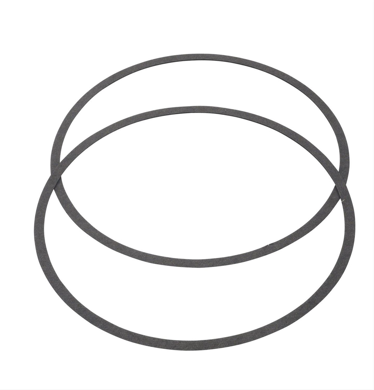 Quick Fuel QFT8-168QFT QFX Air Cleaner Gaskets