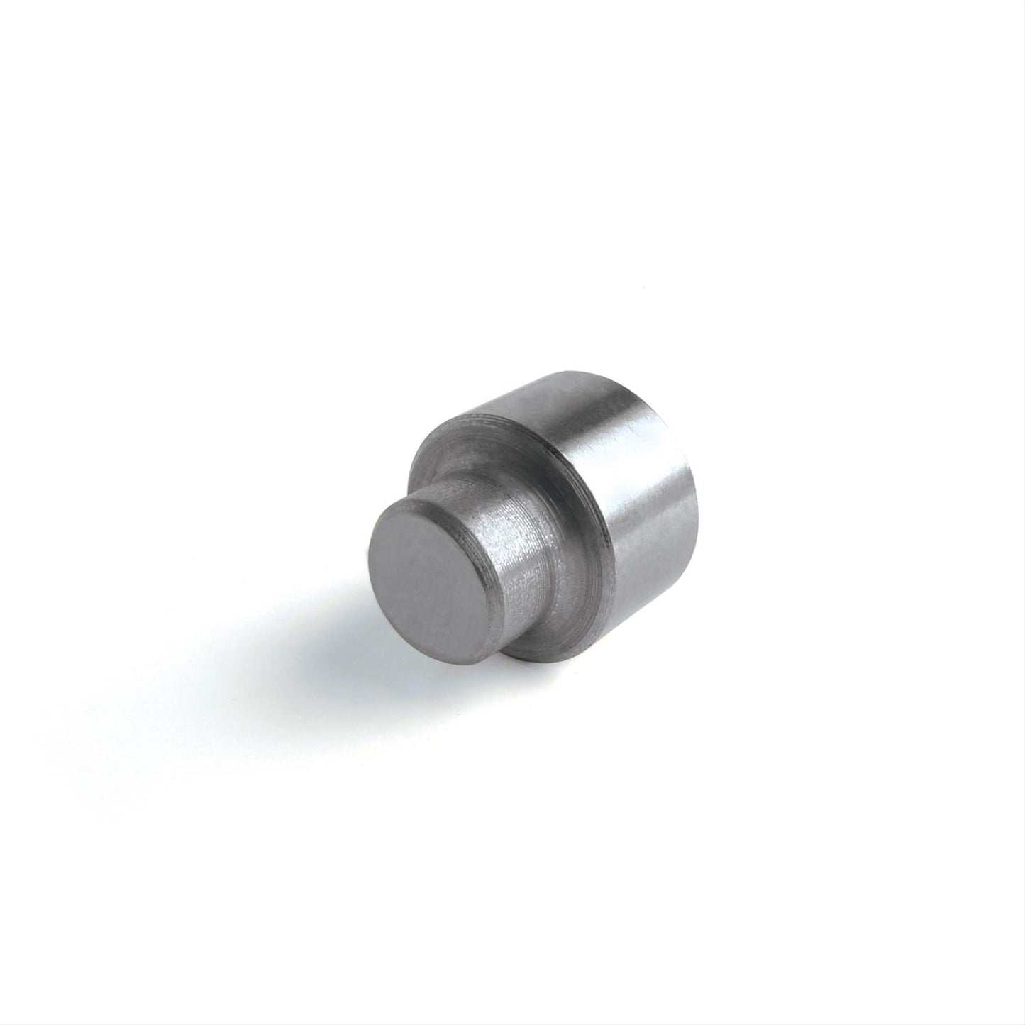 TCI Auto TCI385201 2004R Anchor Pin
