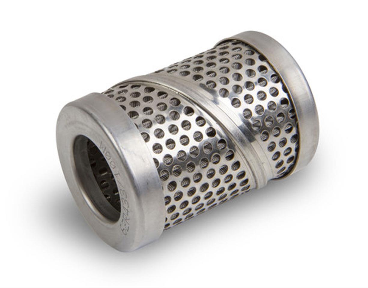 Quick Fuel QFT30-7308QFT Qft 5000 Filter Only 100 Micr
