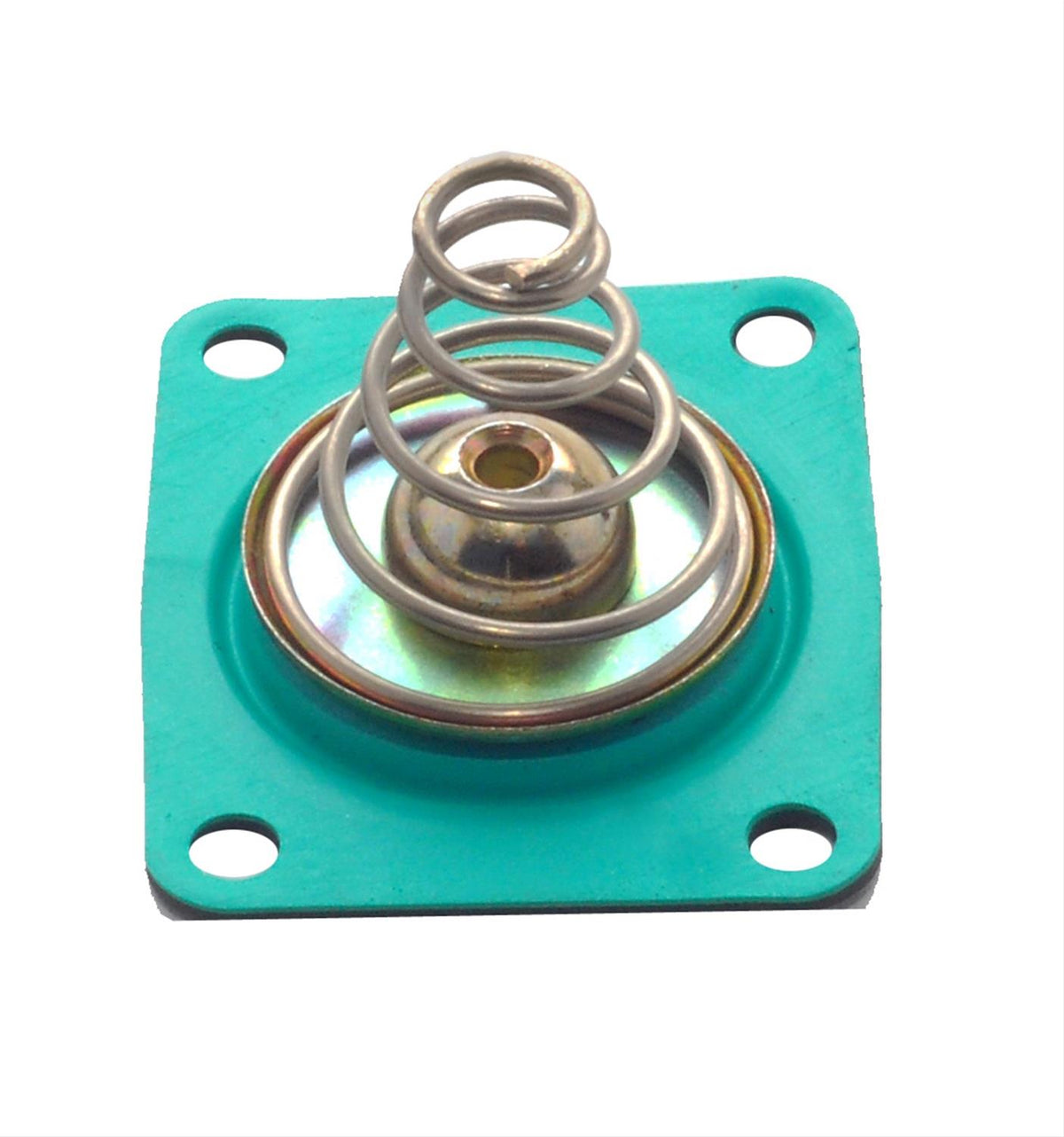Quick Fuel QFT35-1200QFT Bypass Regulator DiaphraGM Gflt Alcohol Gas E85