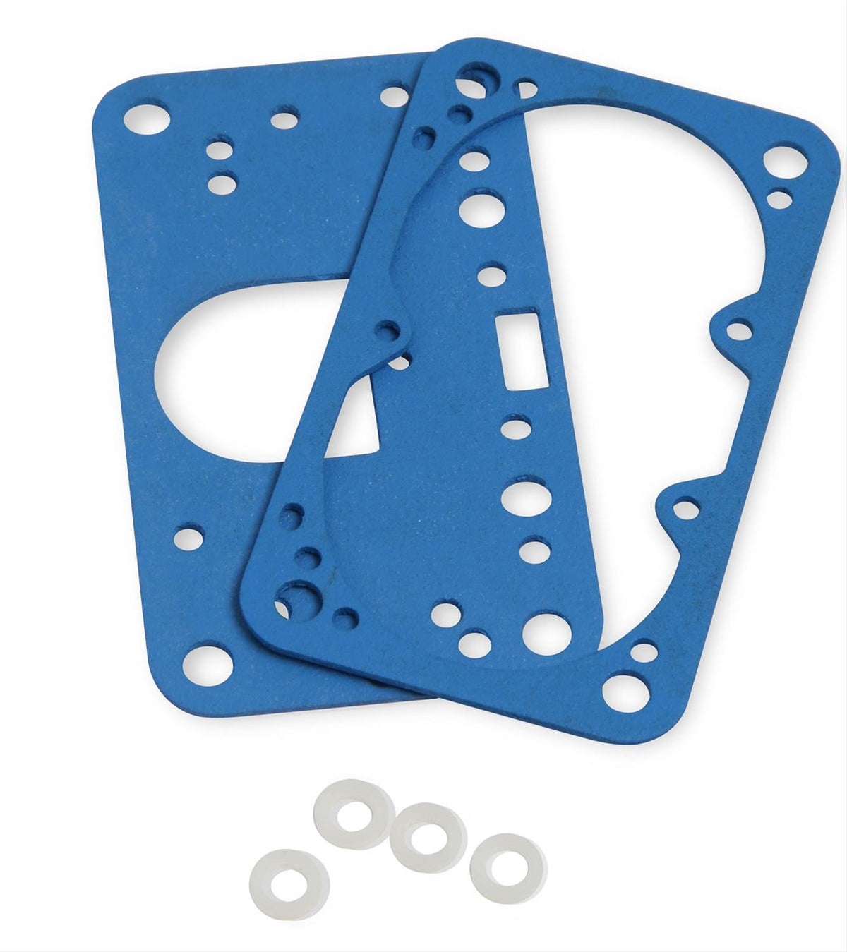 Quick Fuel QFT8-204QFT Gasket Assmt. for 4412/7448