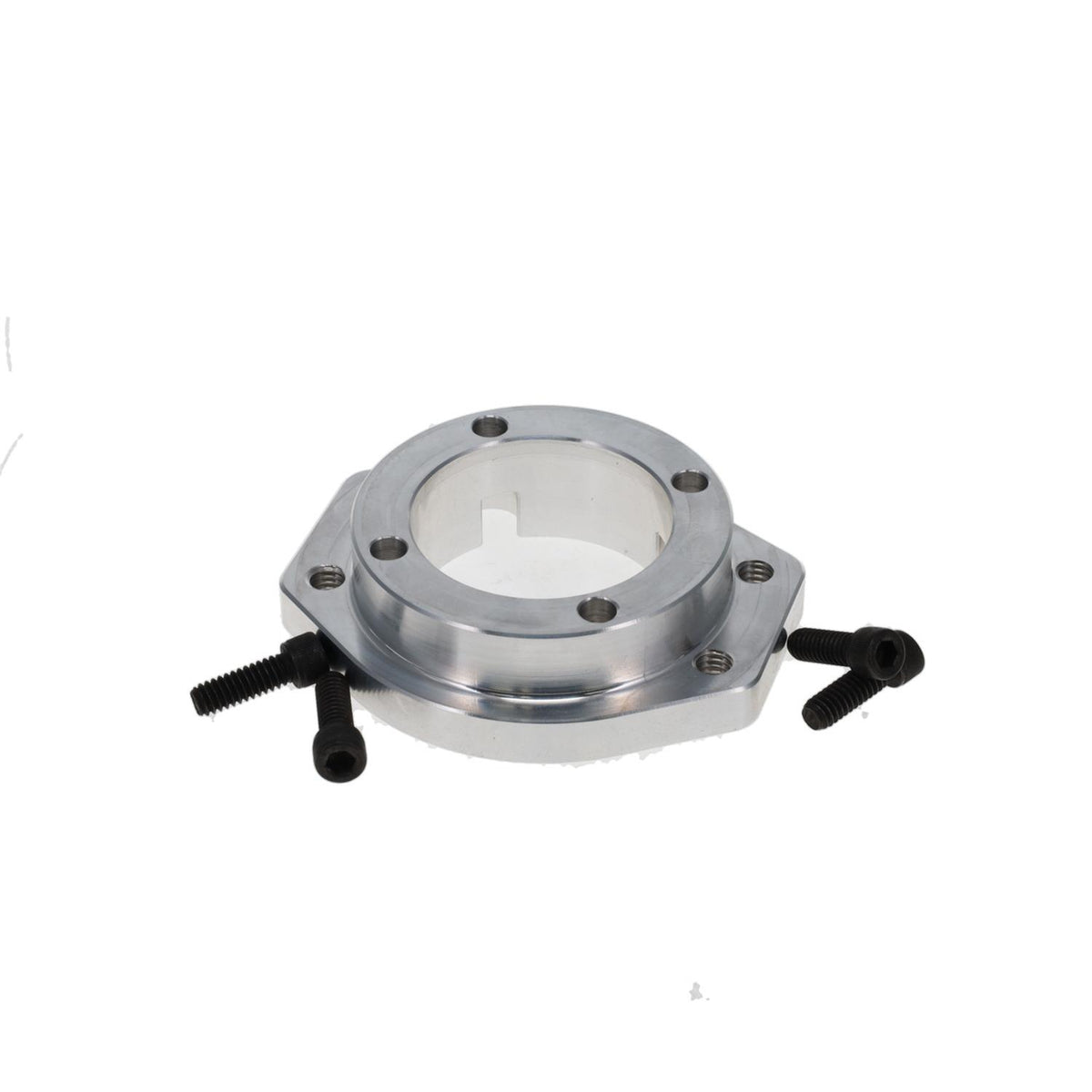 Peterson PFS14-2198 R4 REAR DRIVE ADAPTER