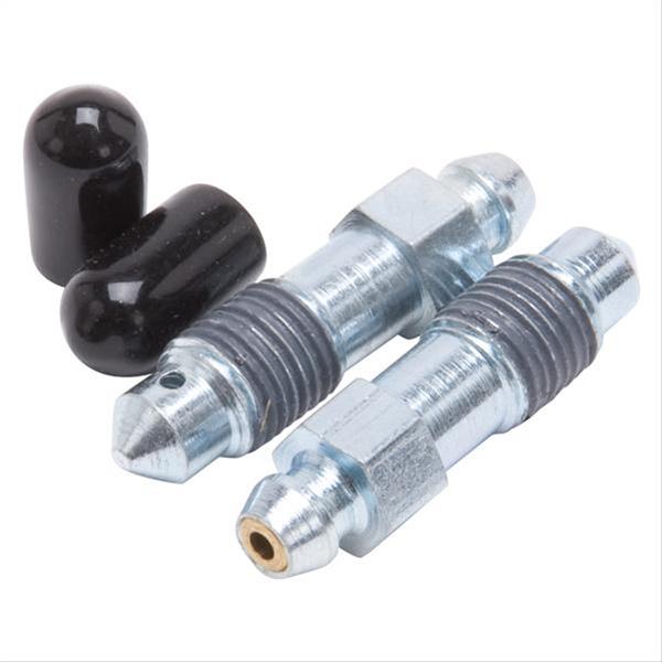Russell RU639600 Spd Bldr 3824 Long