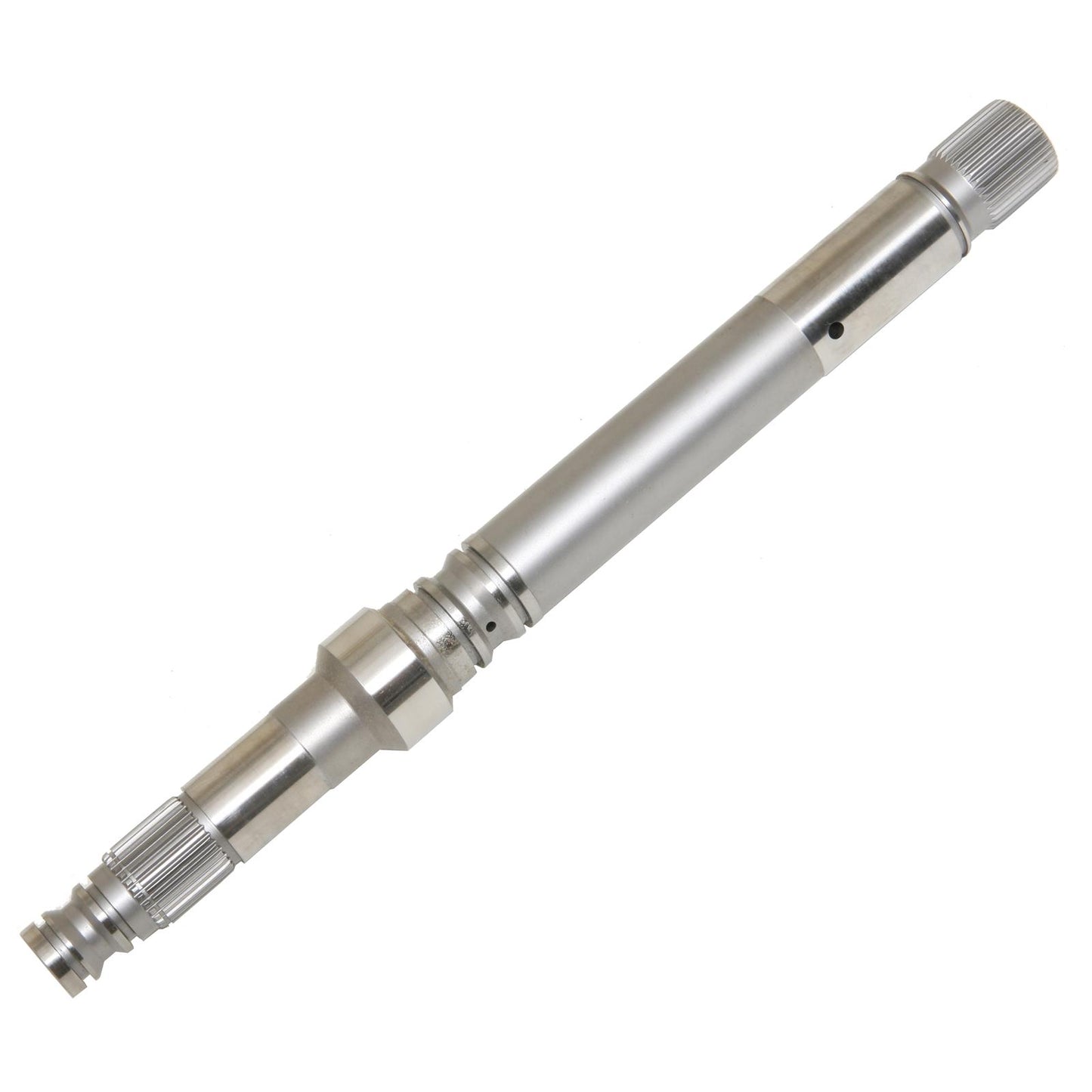TCI Auto TCI279600 4L80E Input Shaft 300M