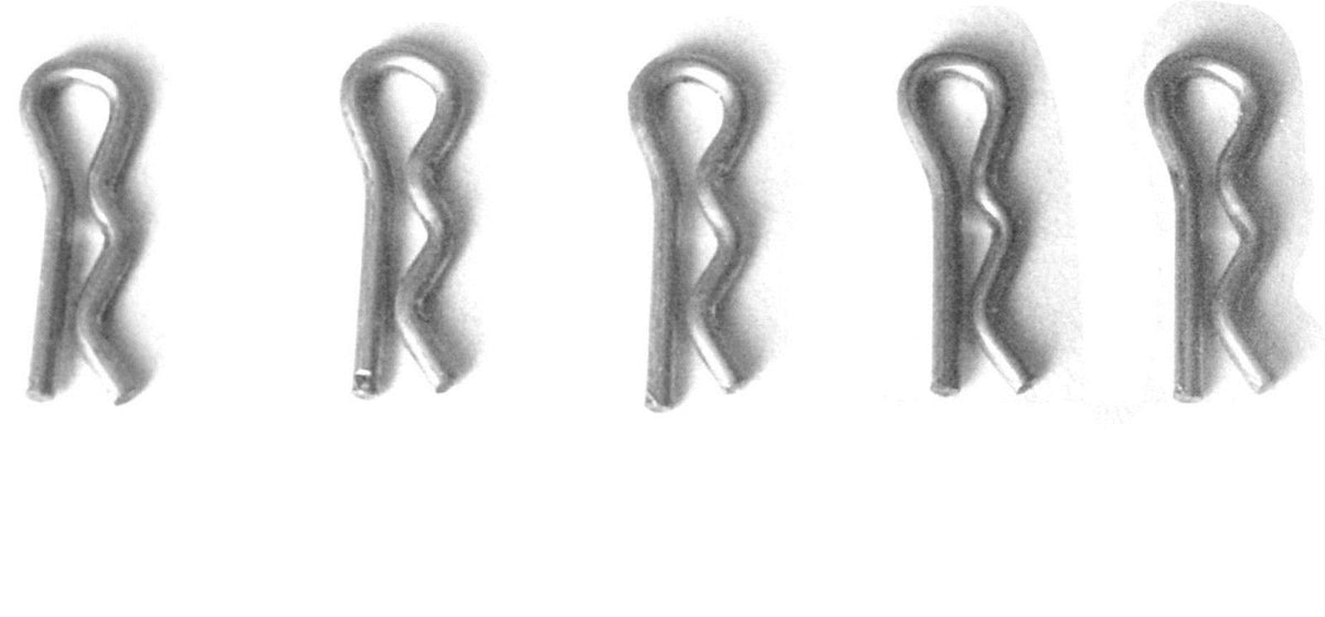 Quick Fuel QFT48-2QFT Choke Clip
