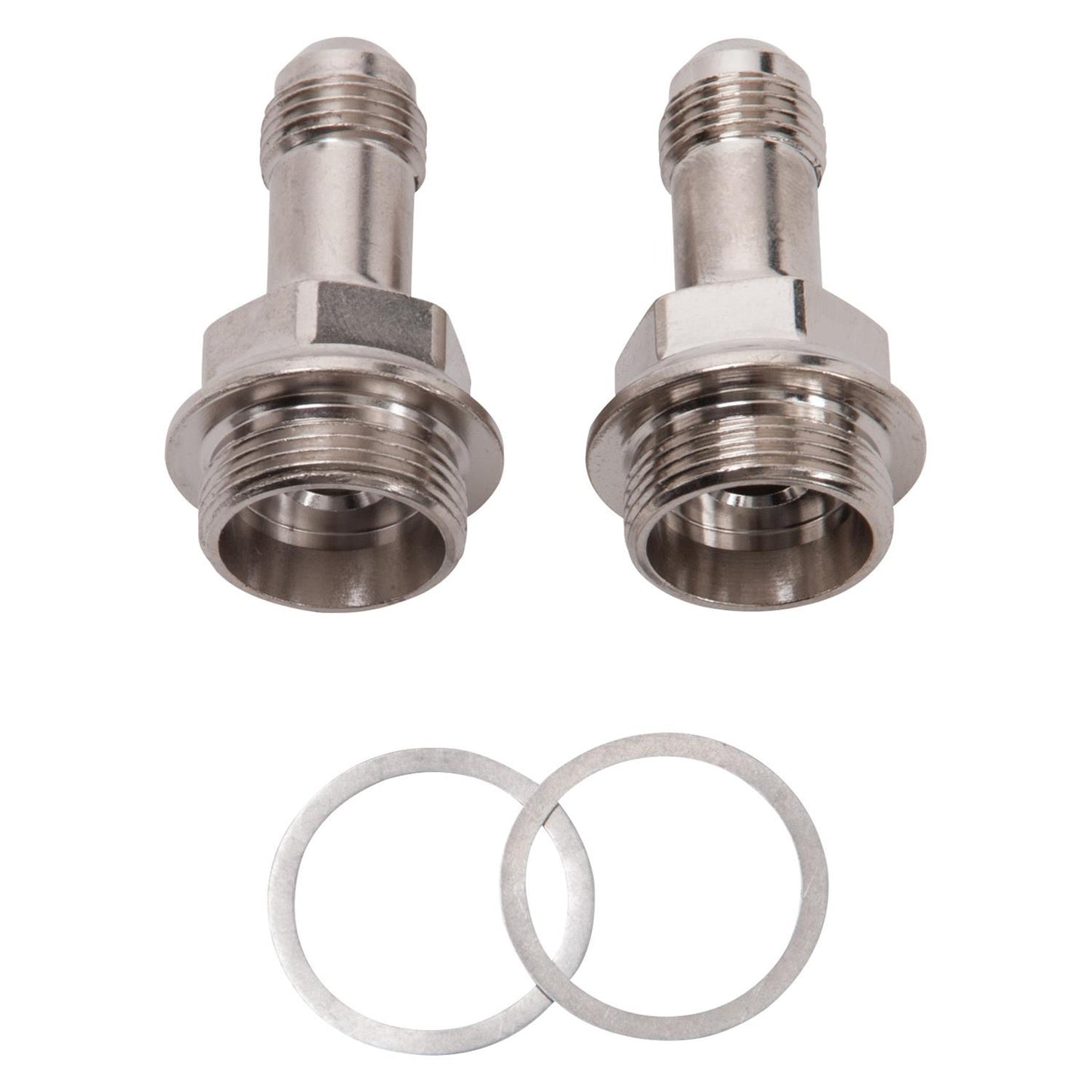 Russell RU640361 7/8"20X 6An