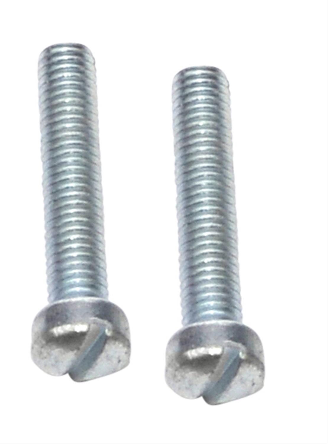 Quick Fuel QFT5-16QFT Idle Speed Screw