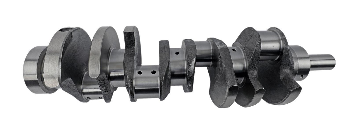SCAT SC9351W05 Crank 9000 Ser Light Cast suits Ford 351W 3.500-5.955