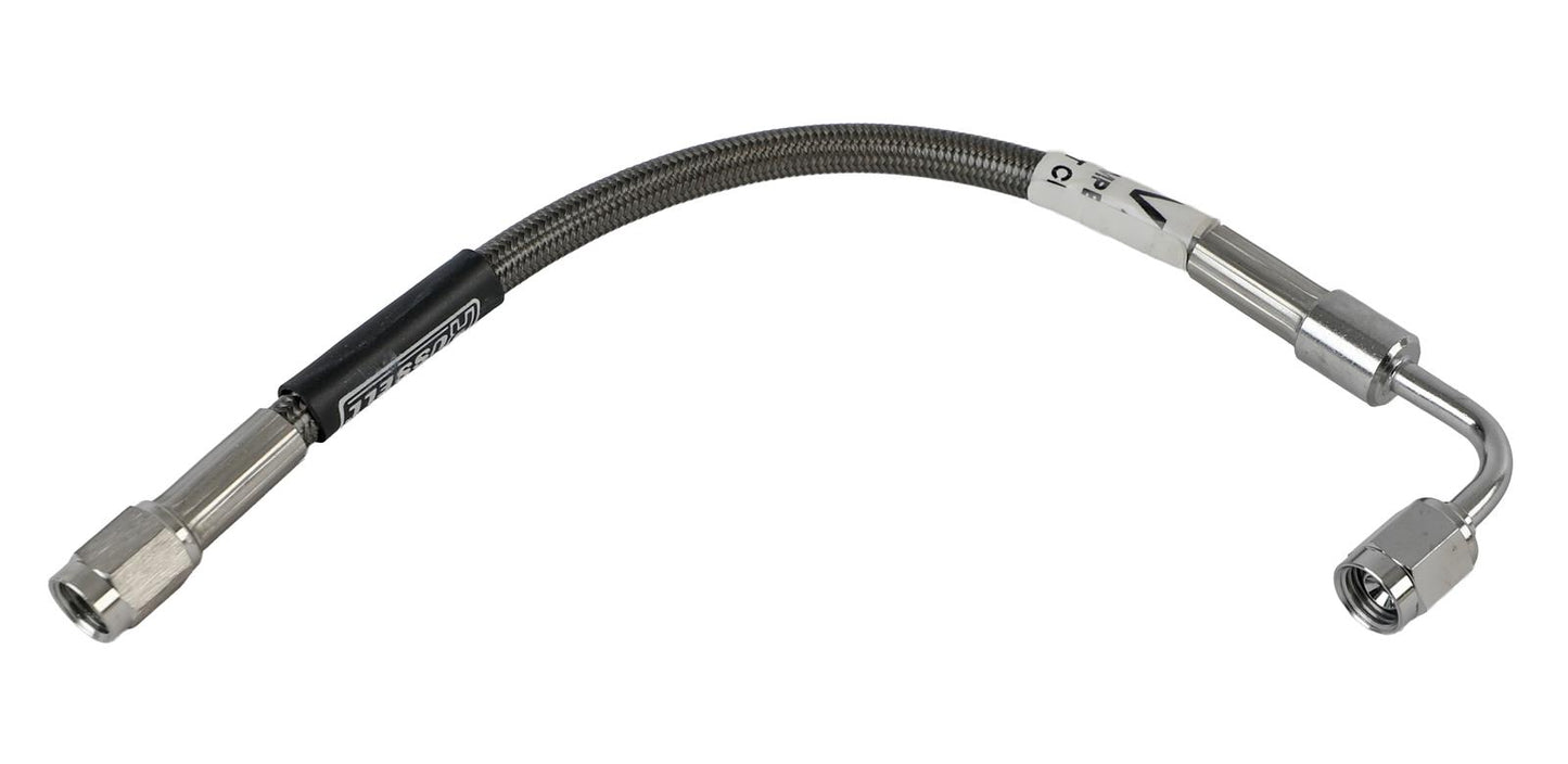 Russell RU655010 9" 90¶ø 3 - Str 3