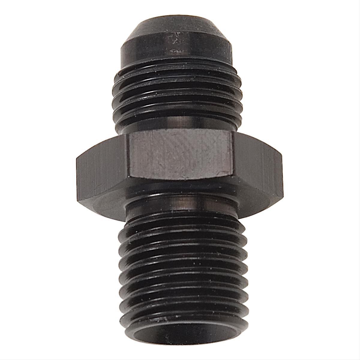 Russell RU670523 Met 6 X 14mm 15 Blk
