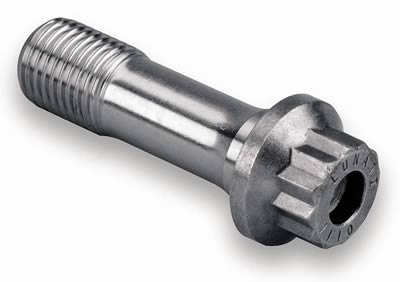 Lunati LTCRB150 Connecting Rod Bolt Lunati