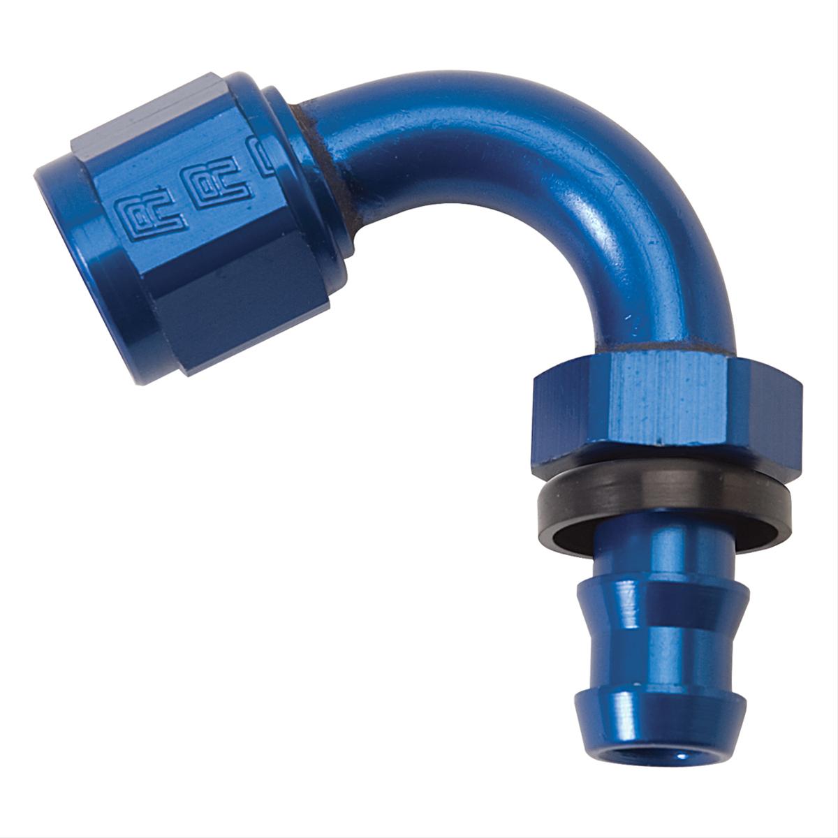 Russell RU626050 Twk Tigt Rad 10 150