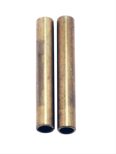 Quick Fuel QFT14-1QFT Vent Tube 5/16 x 2 1/8