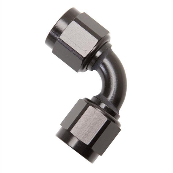 Russell RU640163 Swvl Coupler #6 An F 90