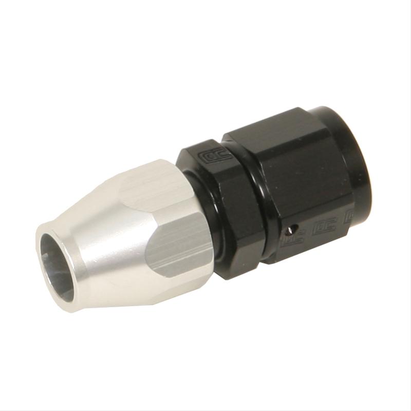 Russell RU639223 Hose Adpt 8An Fem Swiv 1/