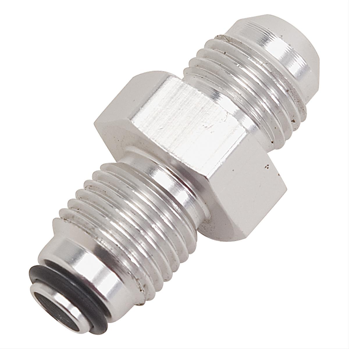 Russell RU648020 Adapt Pwr Str