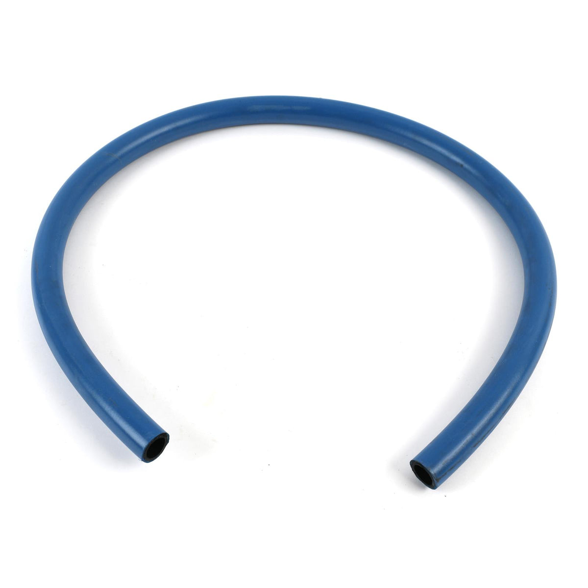 Russell RU634400 10 3Ft Twt Lk Blu