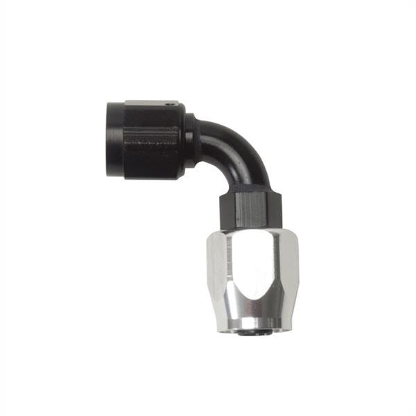 Russell RU610173 Hose End 8An
