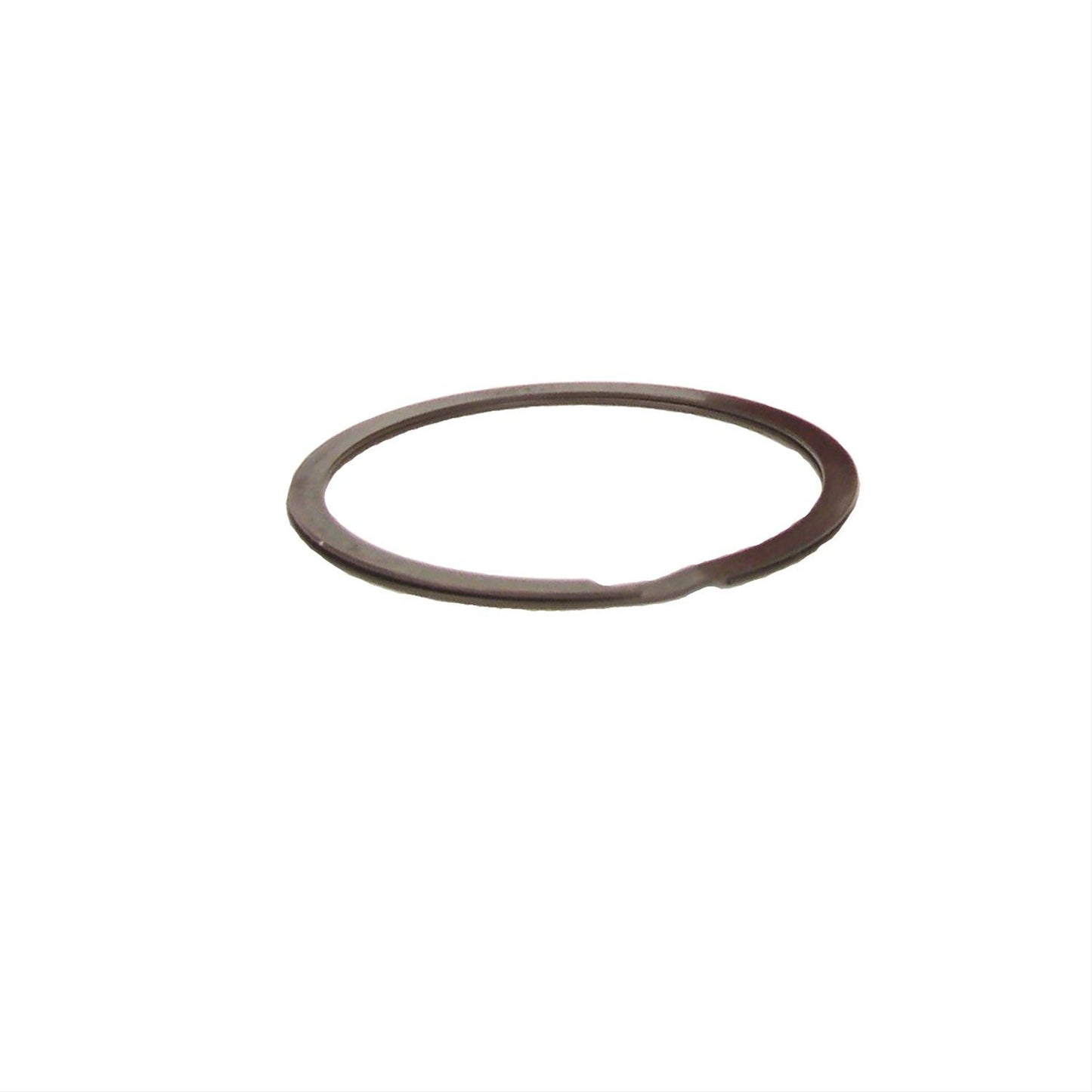 TCI Auto TCI704700 Spiral Lockfor 745000/162000