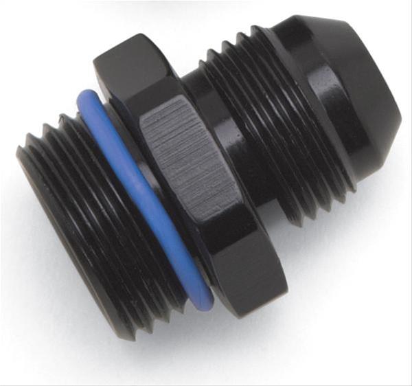 Russell RU670690 An1216 Dry Sump Uni