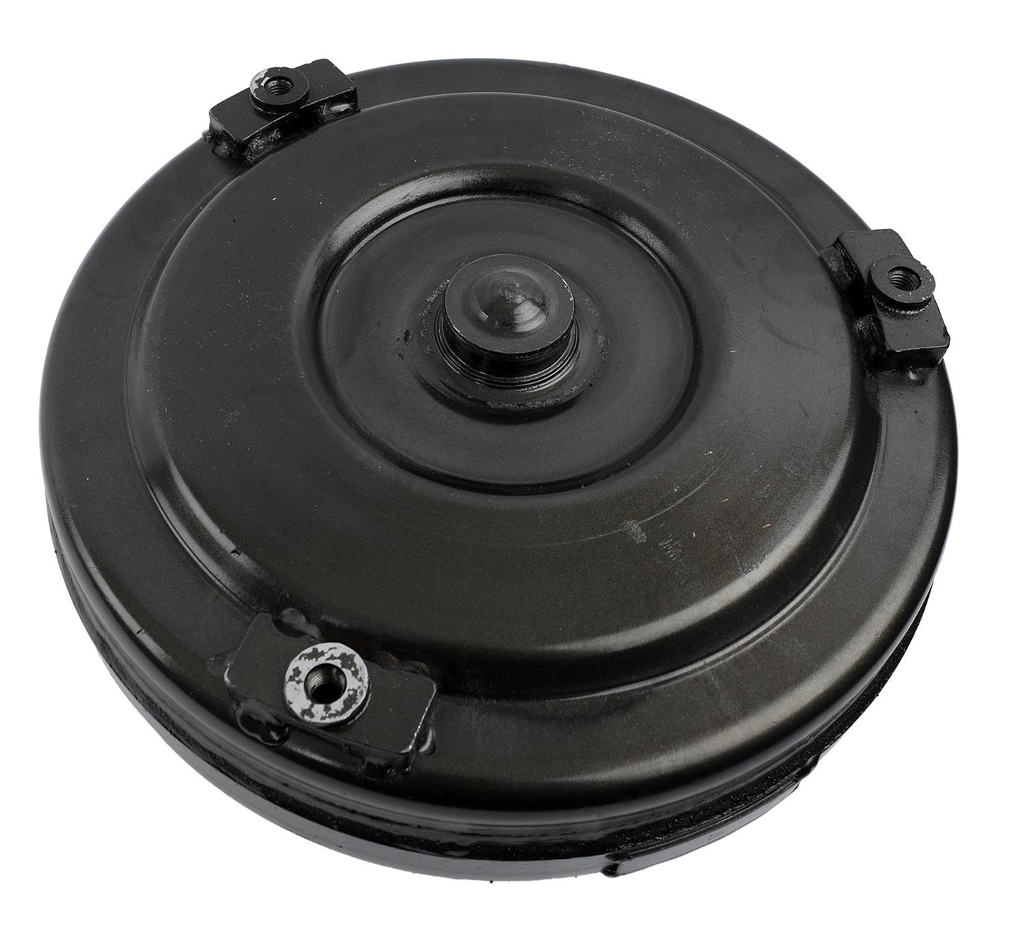 TCI Auto TCI241500-A Conv Th350 Sns Nlu Sbp 65-81