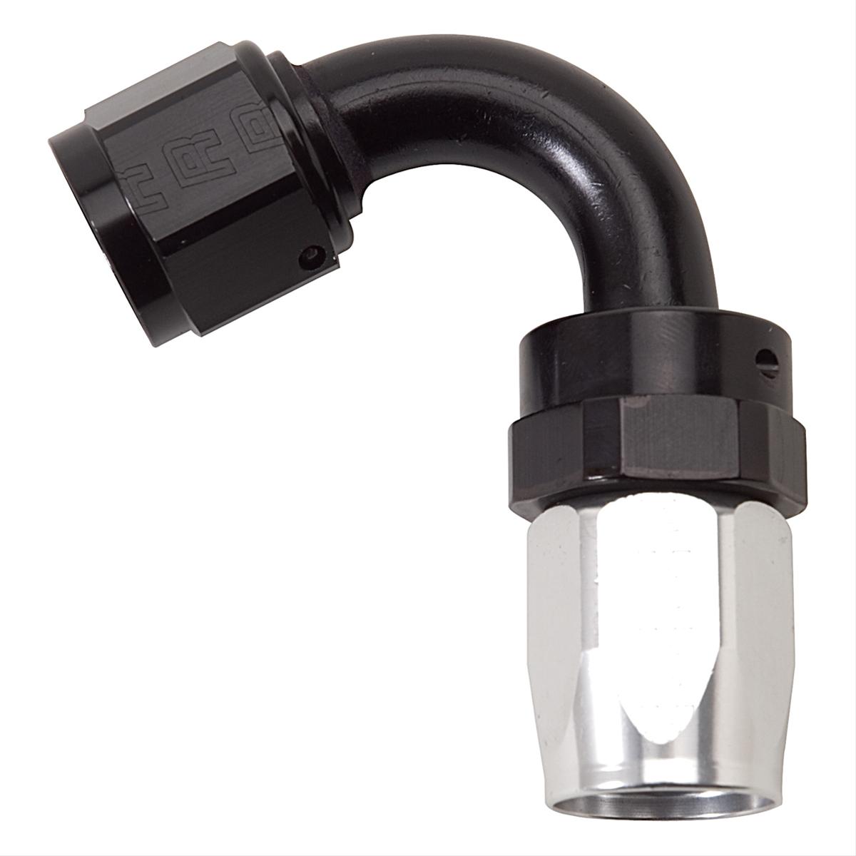 Russell RU613403 #6 An. Swivel. 120
