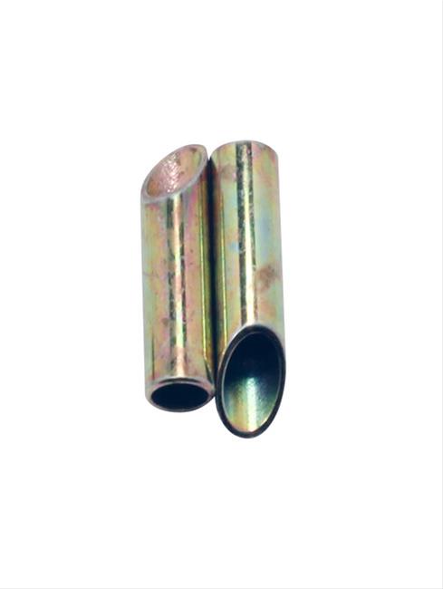 Quick Fuel QFT14-4QFT 5/16x.712L Bowl Vent Tube