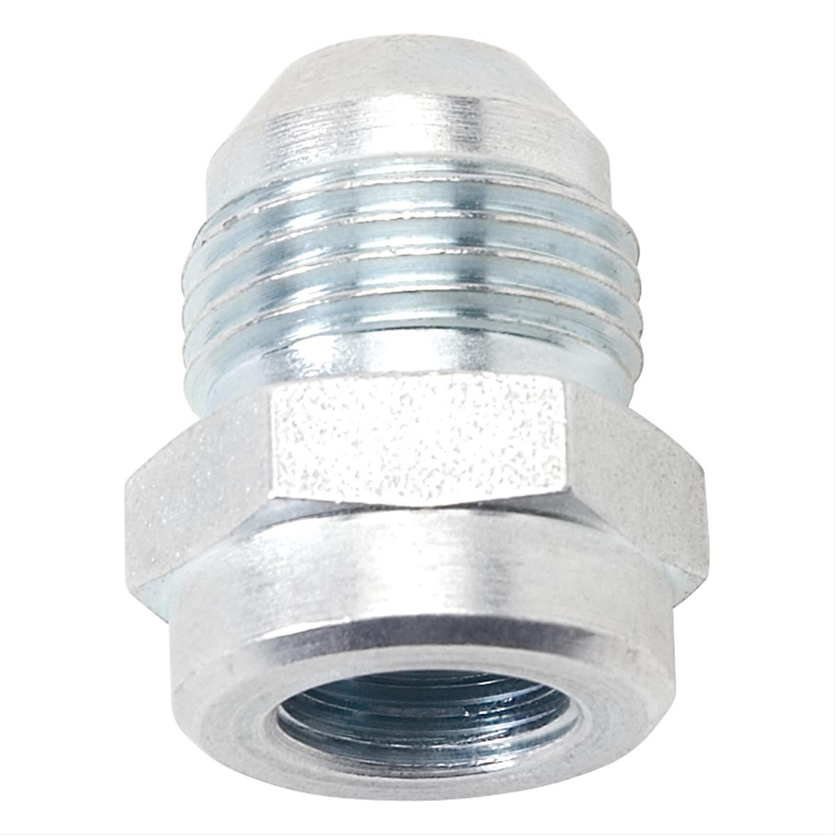 Russell RU640620 8An M X 1/2"-20 If Fem