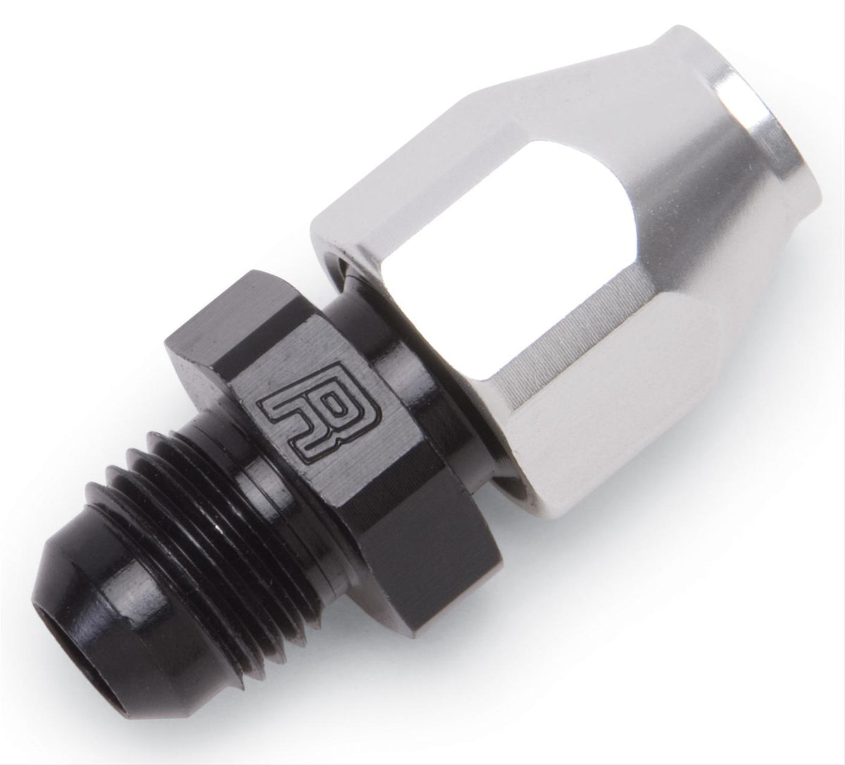 Russell RU639213 Hose Adpt 6An Ml Swiv 3/