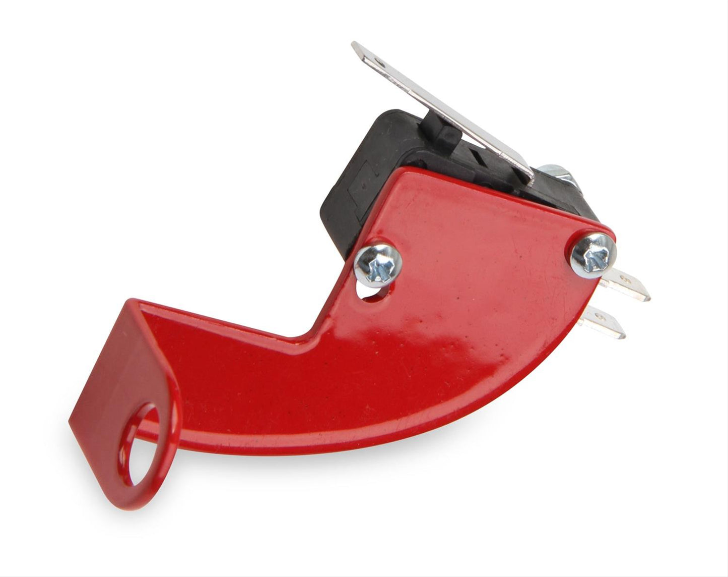 Quick Fuel QFT600-5QFT Wot Switch BBk-LT1/Tpi